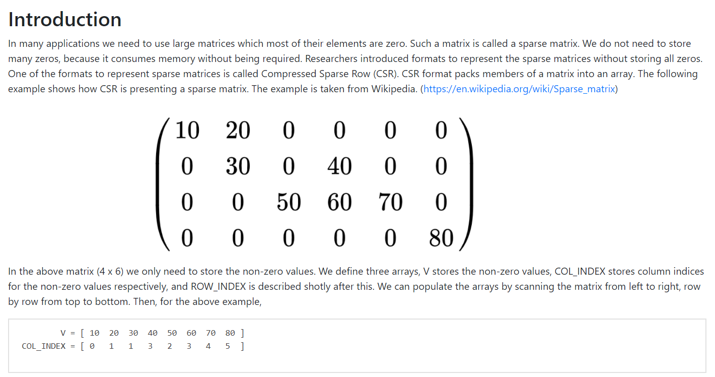 C Csr Cpp Include Csr H Csr Csr Chegg Com