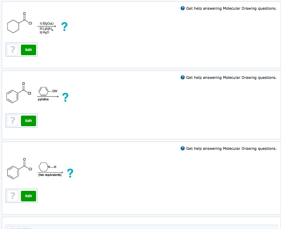 Solved Conceptual Checkpoint 20.16 Predict the major | Chegg.com