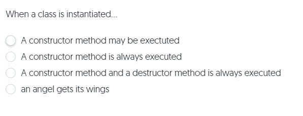 Solved Hi! I was stuck on this problem for C++ and was | Chegg.com