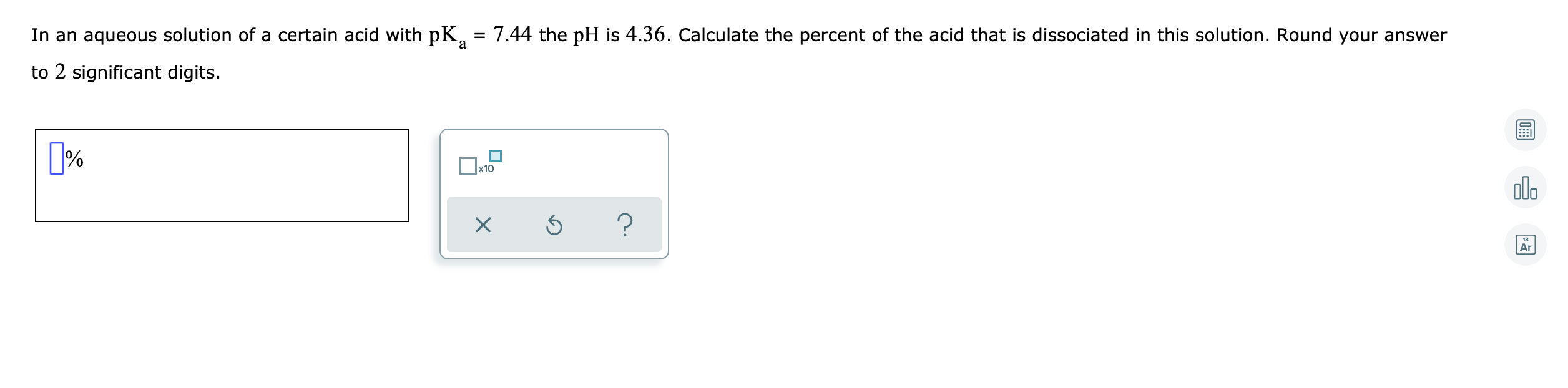 Solved If you could please show work and each step, I am not | Chegg.com