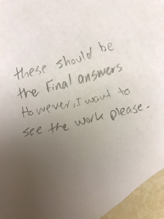 Solved 1. How Many Permutations Are There Of All The Letters | Chegg.com