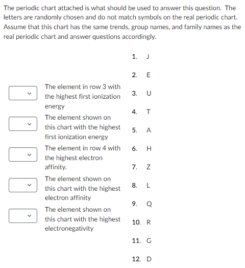 Were to get real fixed match  Real, Get real, Periodic table