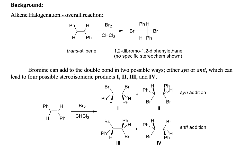 Solved Assuming compound I has a positive (+) optical | Chegg.com