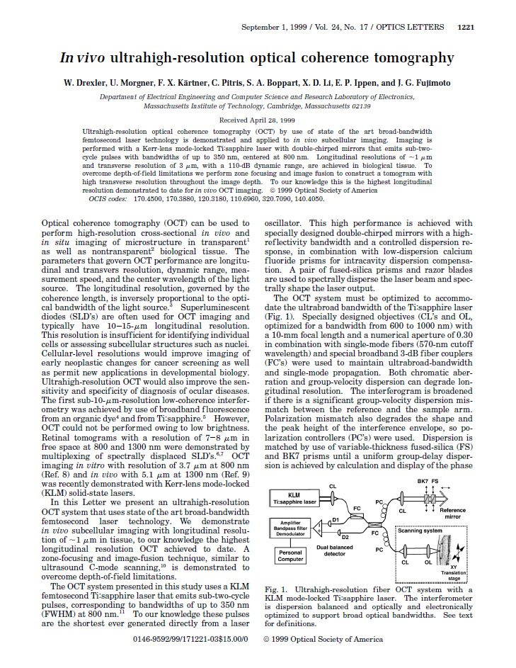 solved-explain-from-the-paper-nevertheless-a-nearly-chegg