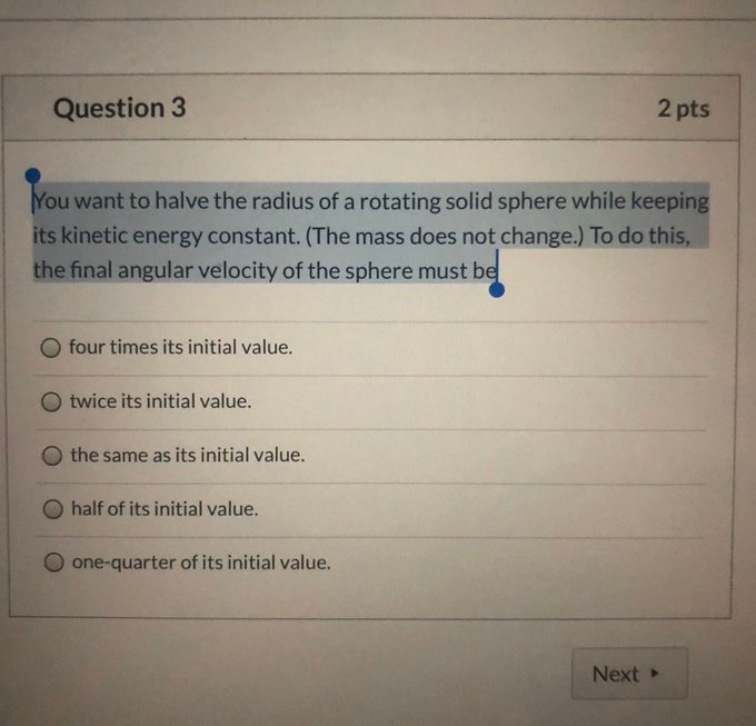 Solved Please explain each step used and show techniques | Chegg.com