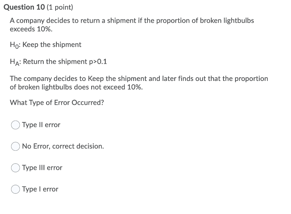 solved-question-10-1-point-a-company-decides-to-return-a-chegg