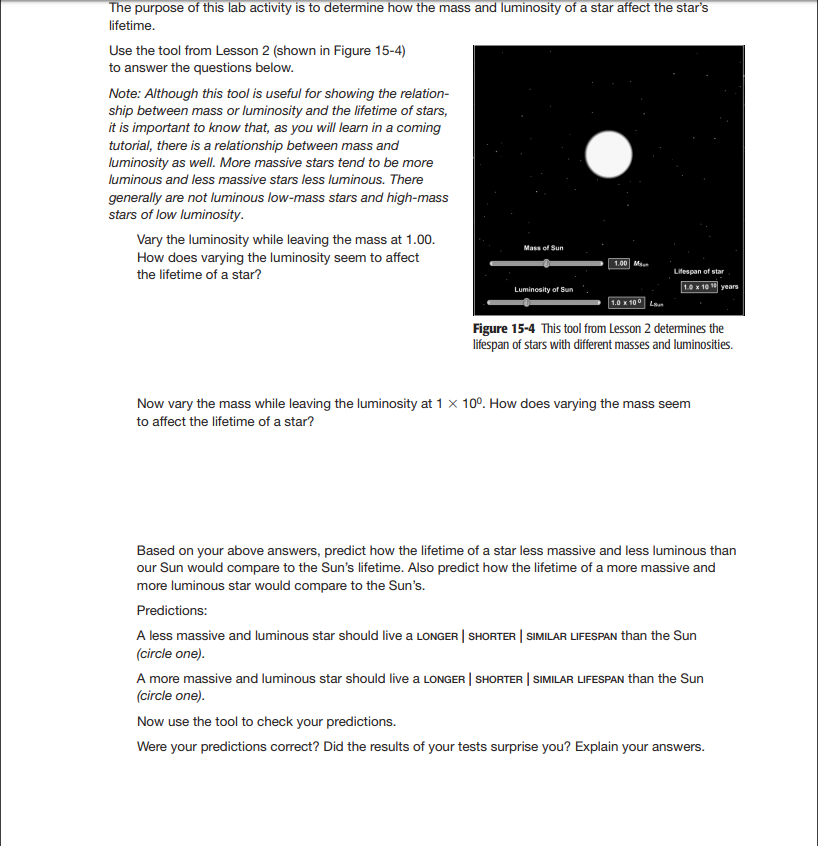 the-purpose-of-this-lab-activity-is-to-determine-how-chegg