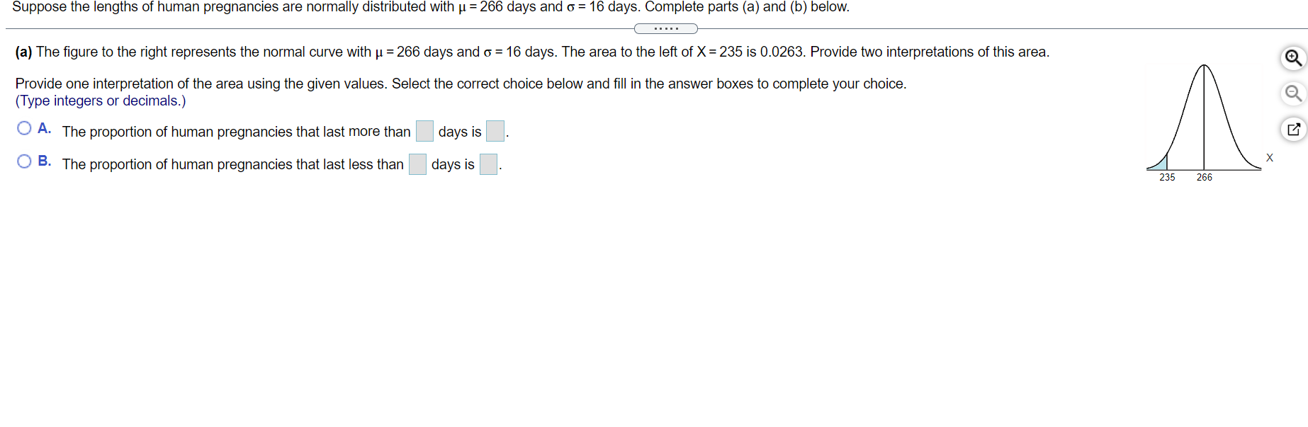 Solved Suppose the monthly charges for cell phone plans are | Chegg.com