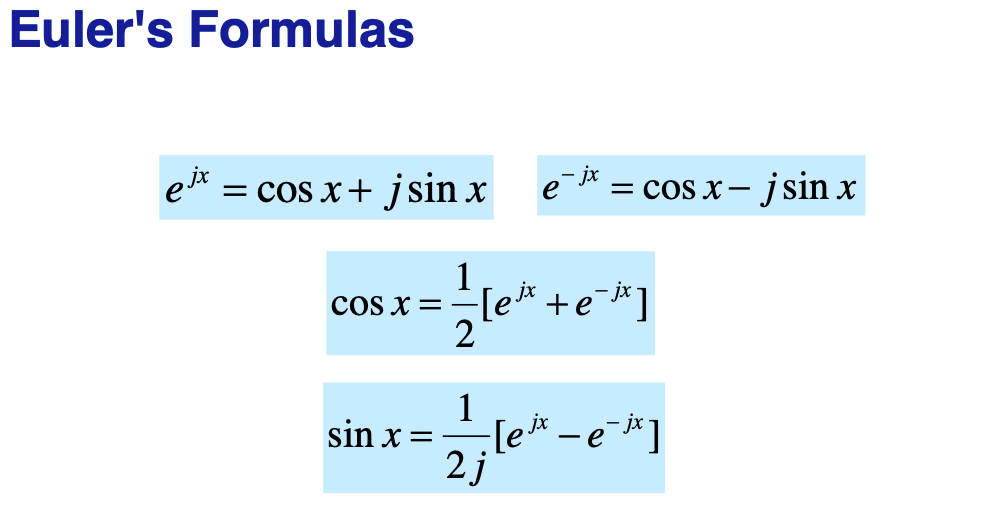 Solved Please Solve The Question Like The Above Example Chegg Com