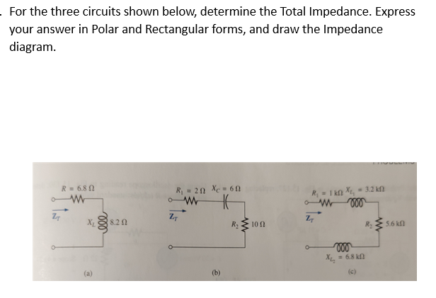 Solved (a)(b) | Chegg.com