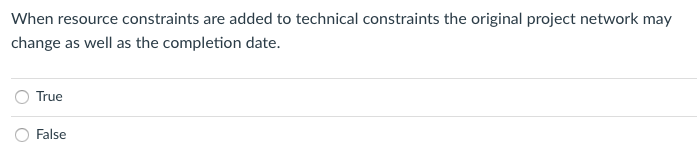 Solved The first step in the risk management process is risk | Chegg.com