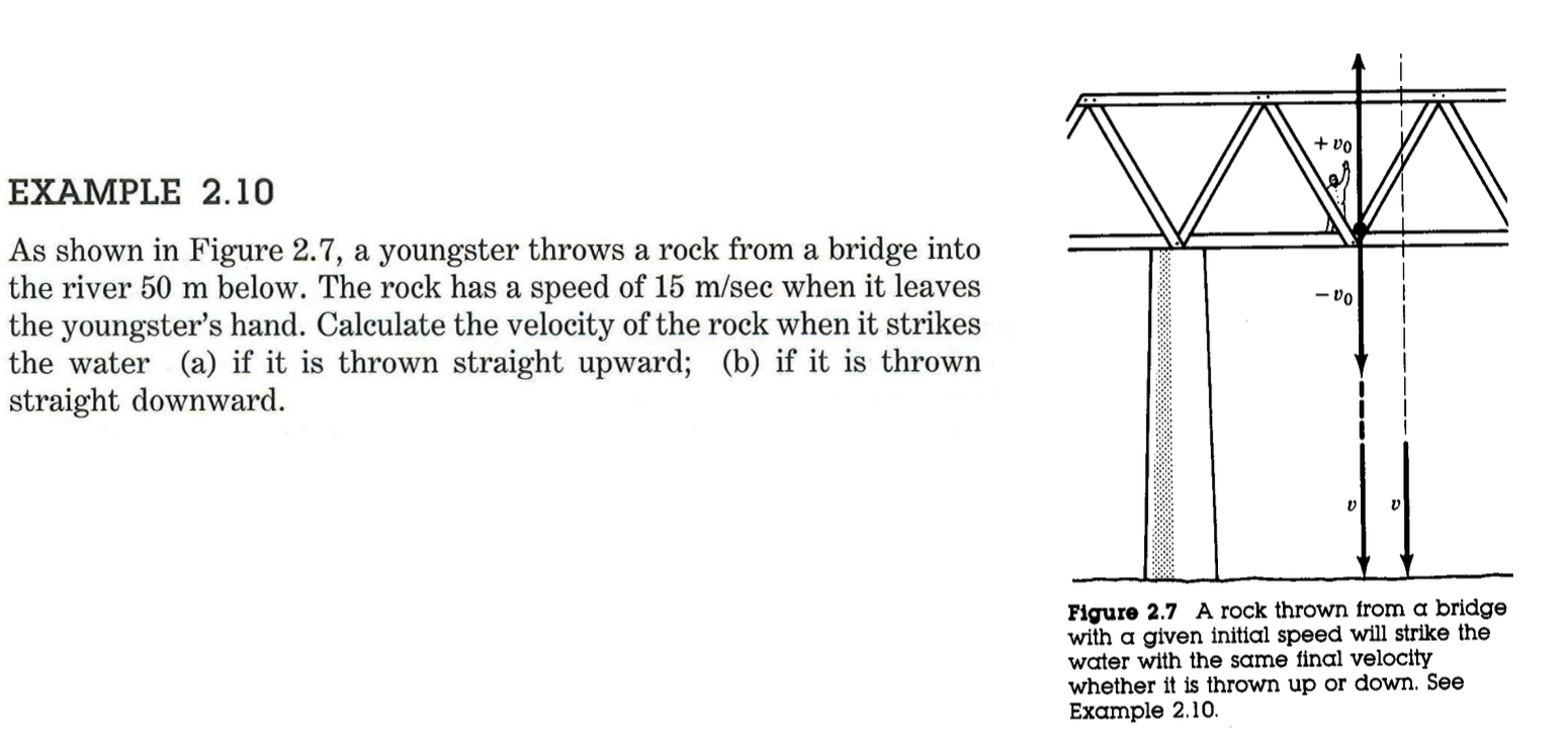 Solved My Answers Were Both A) And B) 34,713 M/s , I Was | Chegg.com