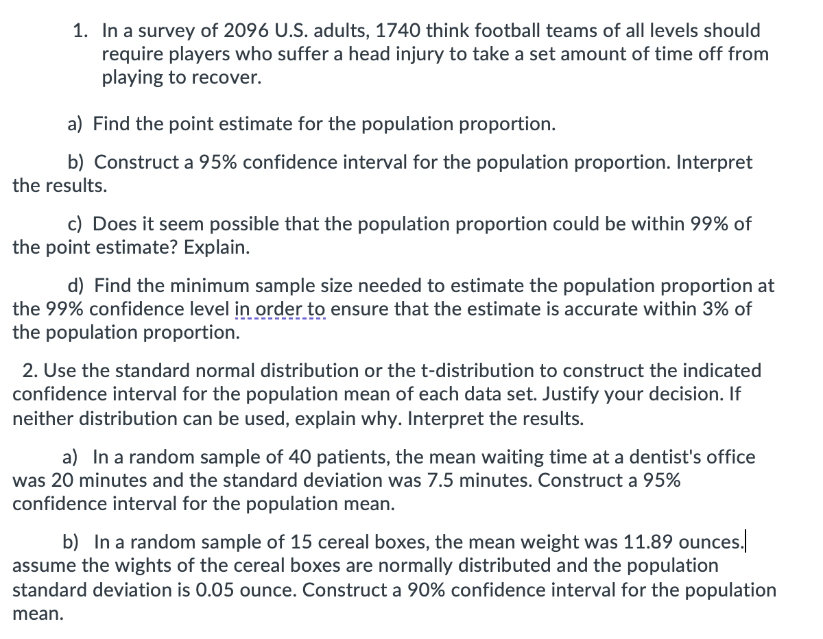 deepvaluebettor on X: the health + injury status of NFL teams can be  tricky to quantify 