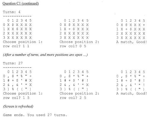 Solved Pls use C++ to answer thank you! Pls use C++ to | Chegg.com