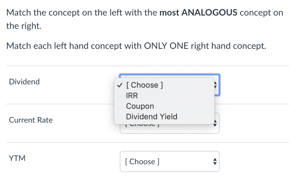 Solved Please help with all parts of question 1. Thank you | Chegg.com