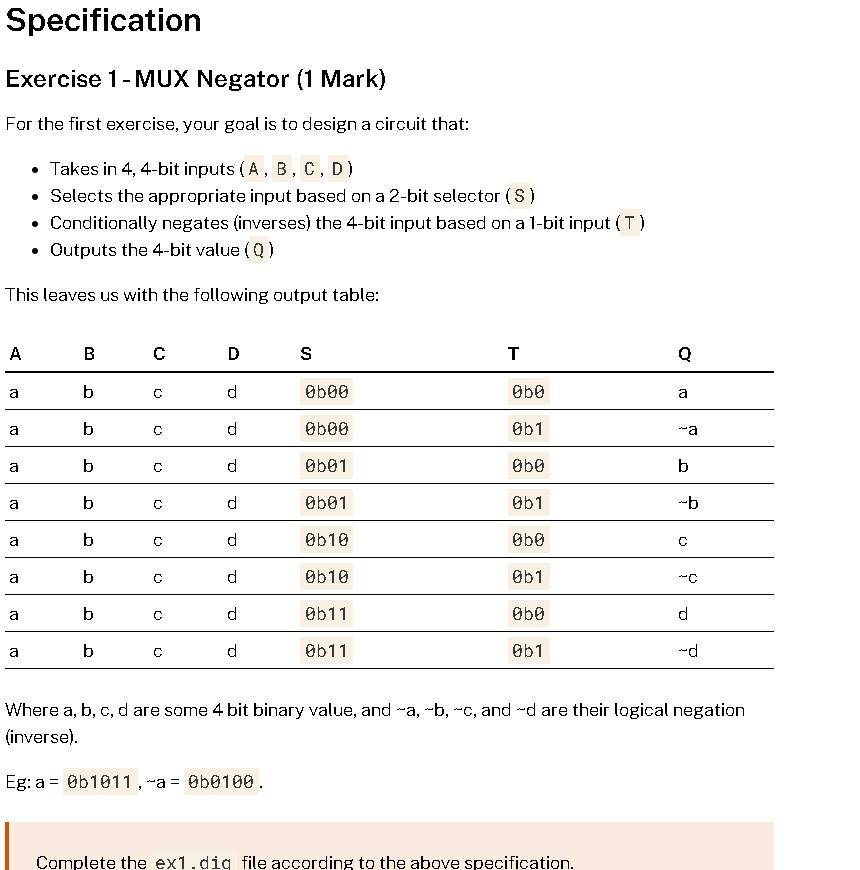 Solved For this lab, submit A SINGLE Digital (.dig