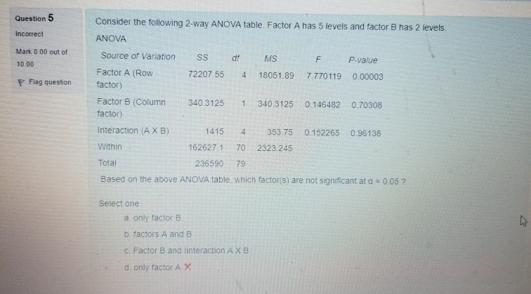 Solved Please answer this question accurately and show steps | Chegg.com