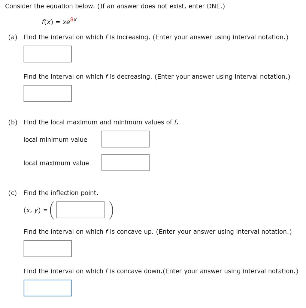 solved-consider-the-equation-below-if-an-answer-does-not-chegg