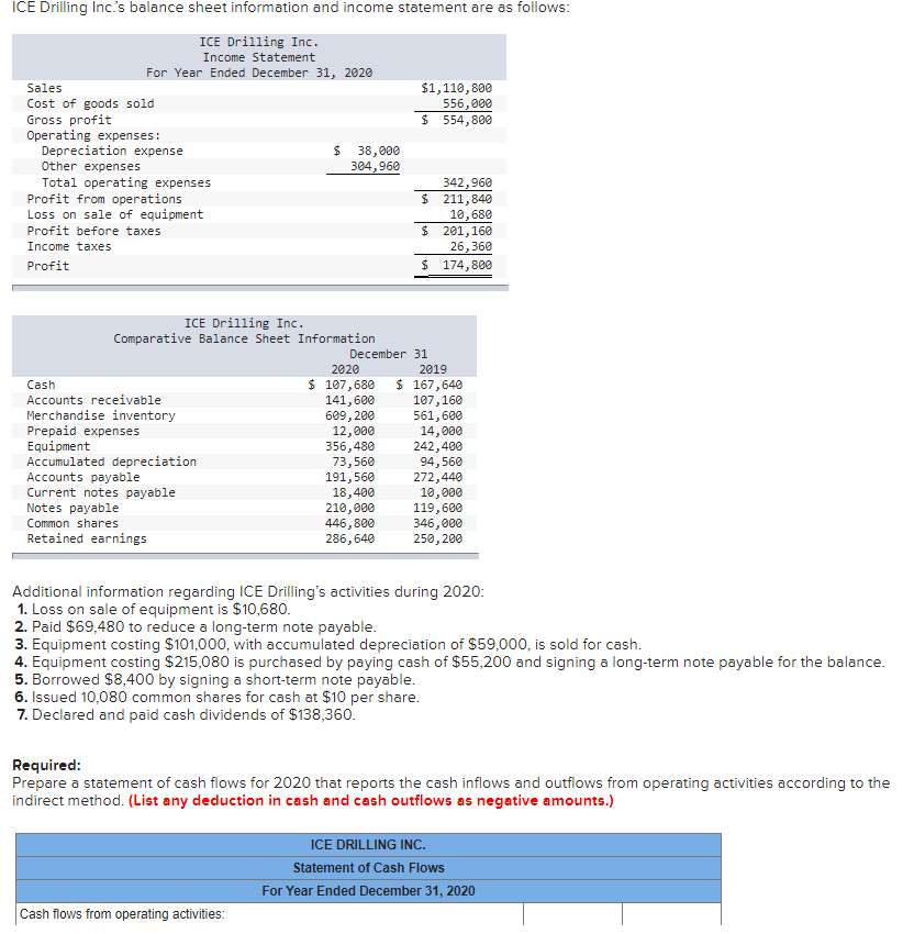 advance auto parts cash back