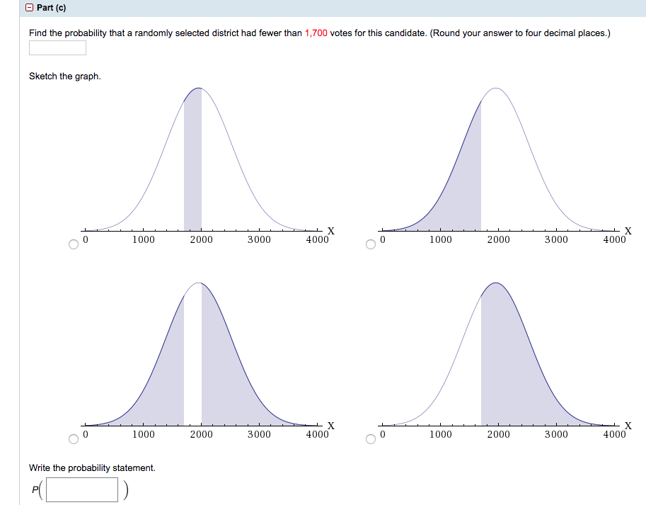 solved-6-points-llowskylntrostat1-6-hw-078-in-a-certain-chegg