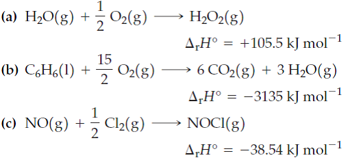 Solved Indicate which of the four cases in Table 13.3 | Chegg.com