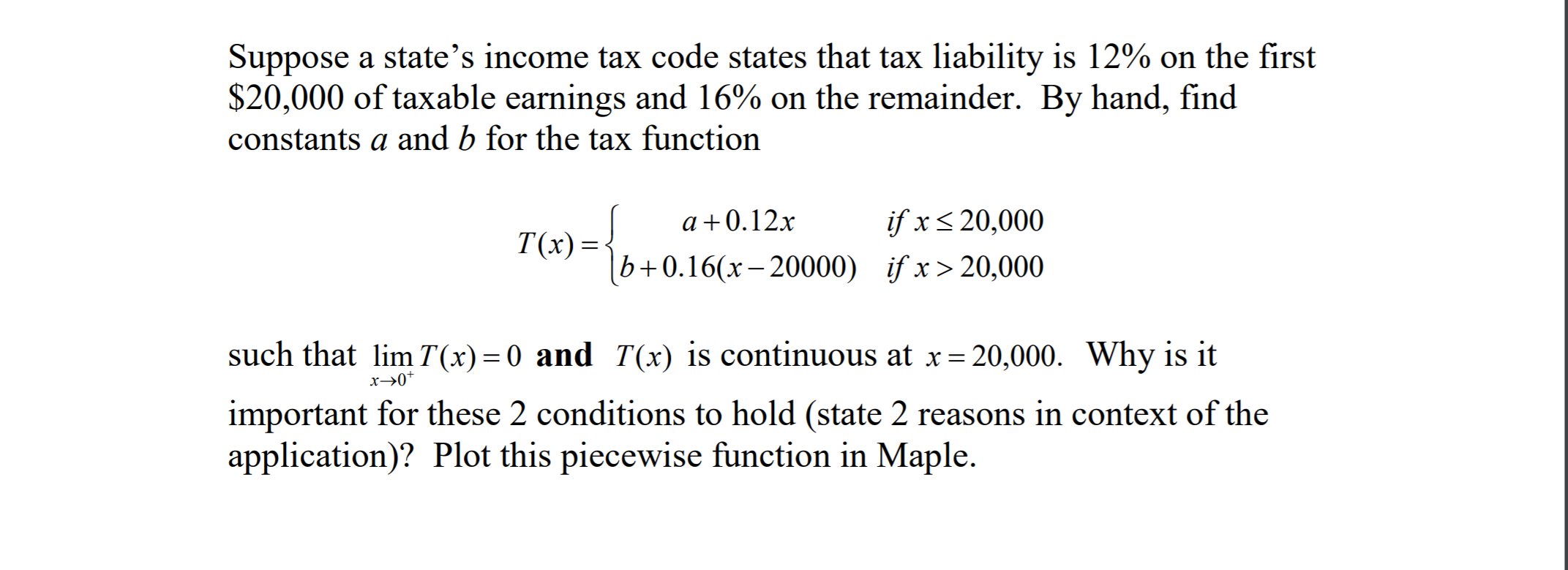 solved-suppose-a-state-s-income-tax-code-states-that-tax-chegg