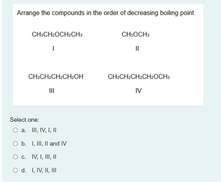 Solved Identify The Leaving Group In The Following Reaction. | Chegg.com