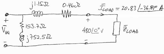 Solved Consider the circuit given below that corresponds to | Chegg.com