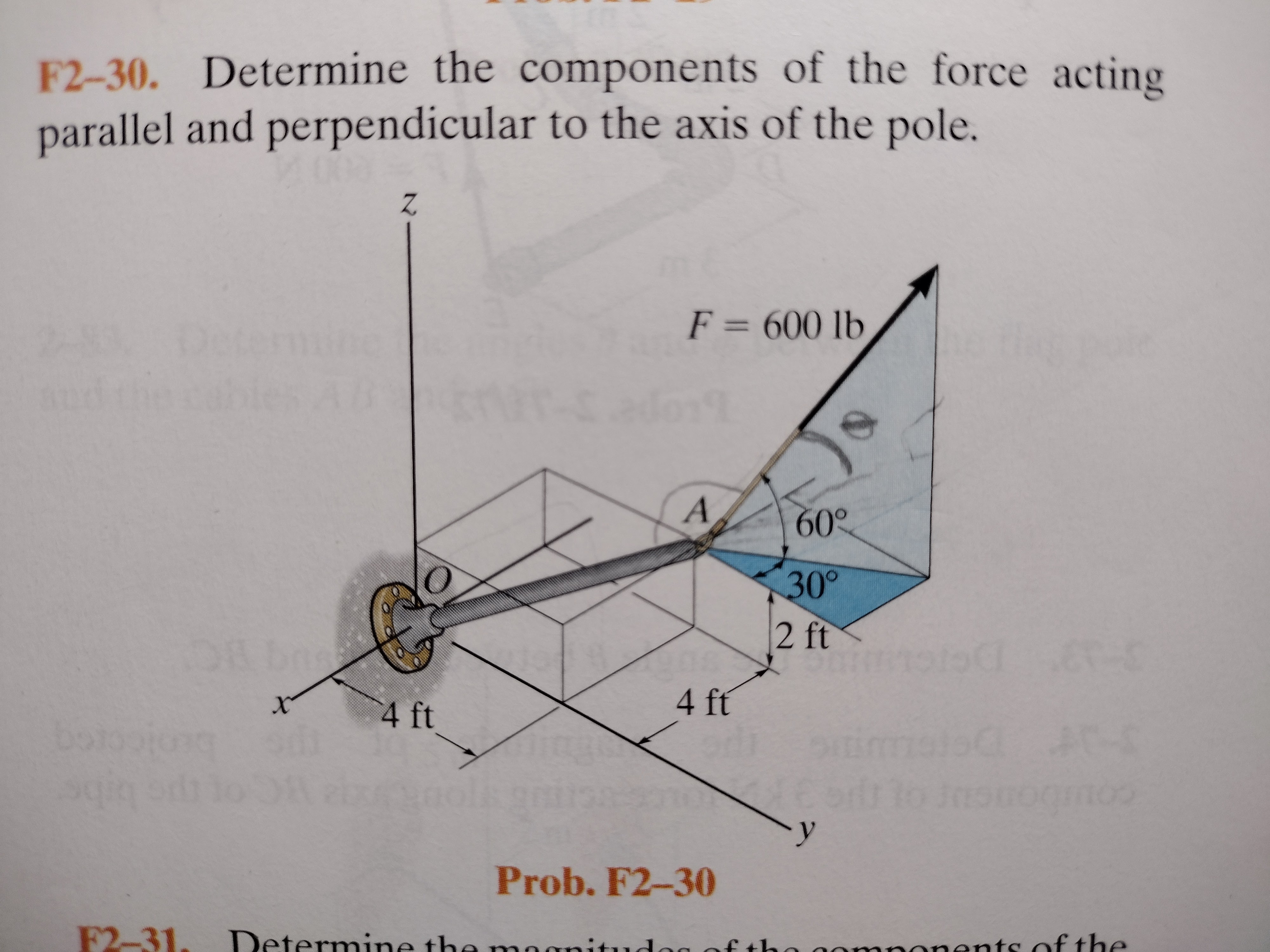 student submitted image, transcription available below