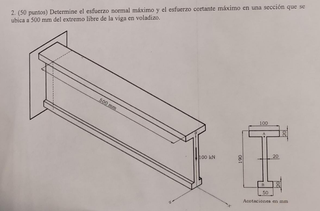 student submitted image, transcription available below