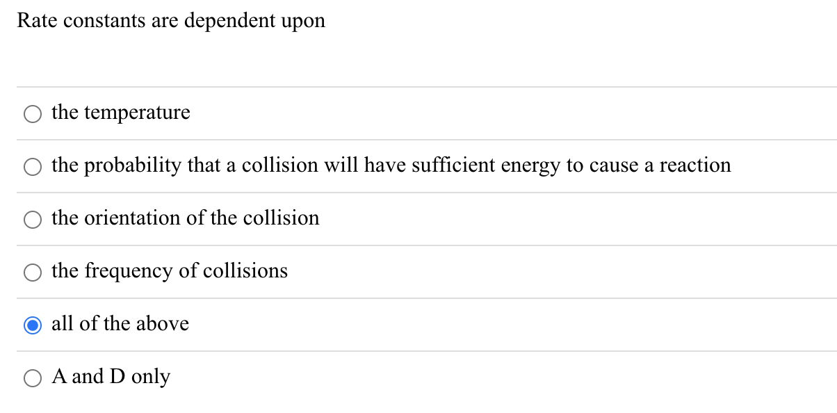Solved I think the answer is "all of the above" but I'm not | Chegg.com