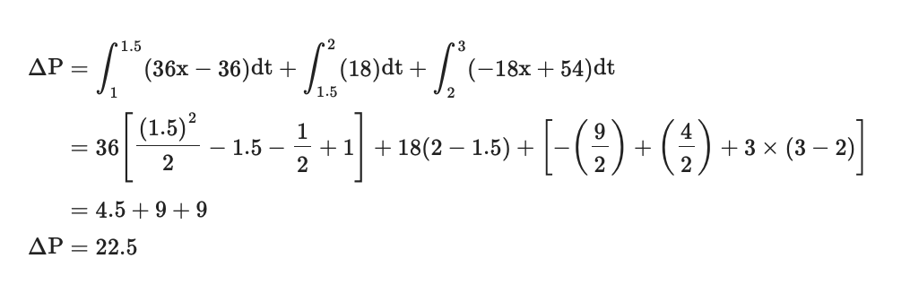 Solved Can someone please show me all the steps for this | Chegg.com