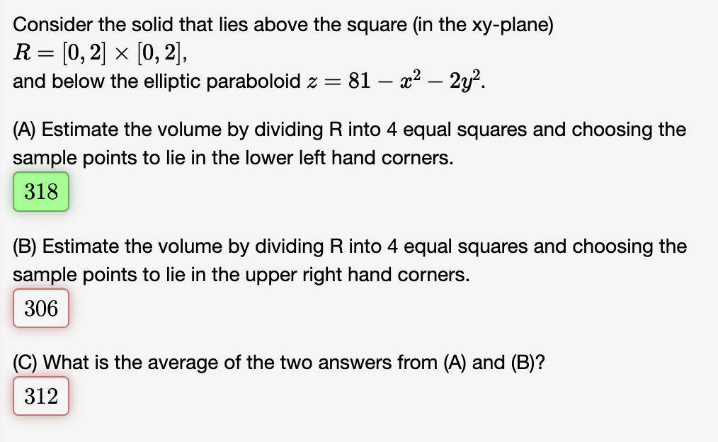 solved-consider-the-solid-that-lies-above-the-square-in-the-chegg