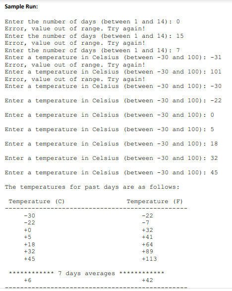 Solved Write an assembly language program that starts by | Chegg.com