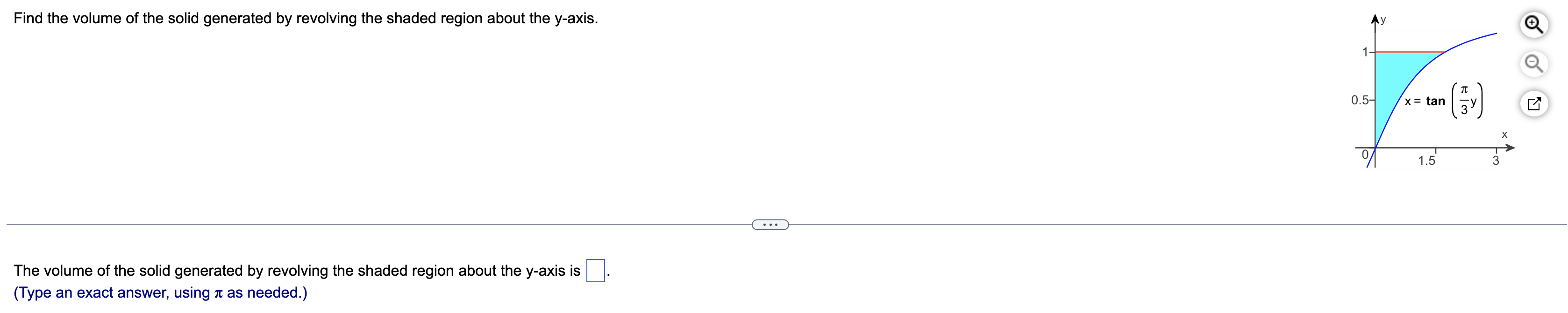 Solved Answer all 4 parts and show work. You will only | Chegg.com