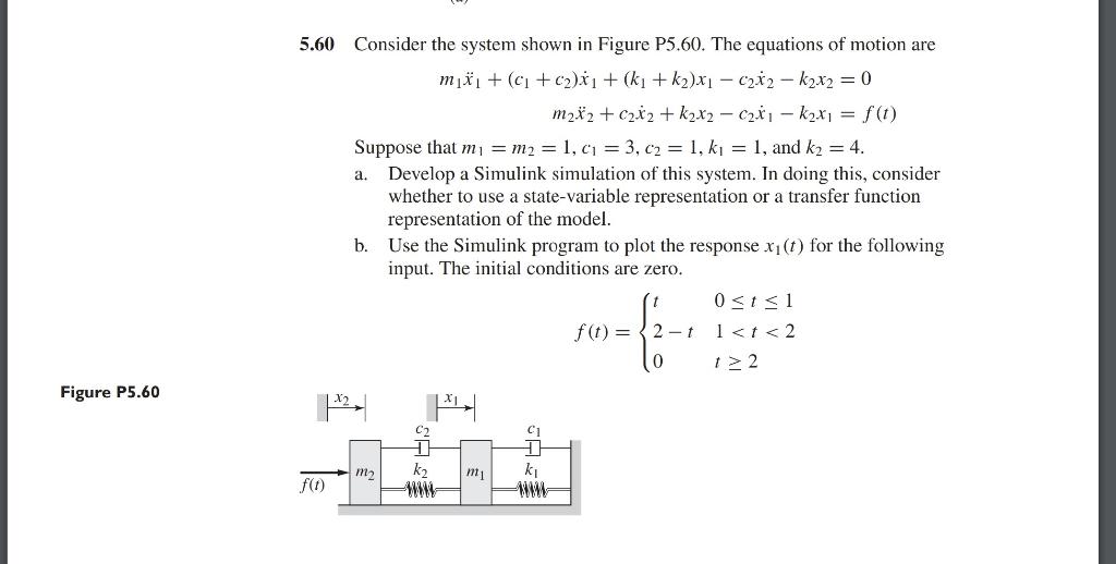 solved-5-60-consider-the-system-shown-in-figure-p5-60-the-chegg