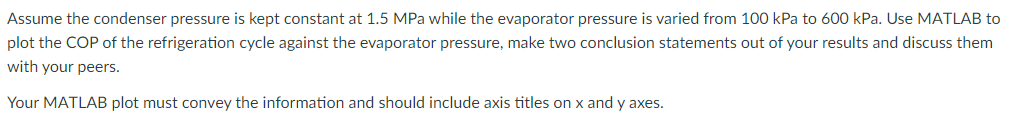 Solved Please do not copy and paste previous answers on | Chegg.com