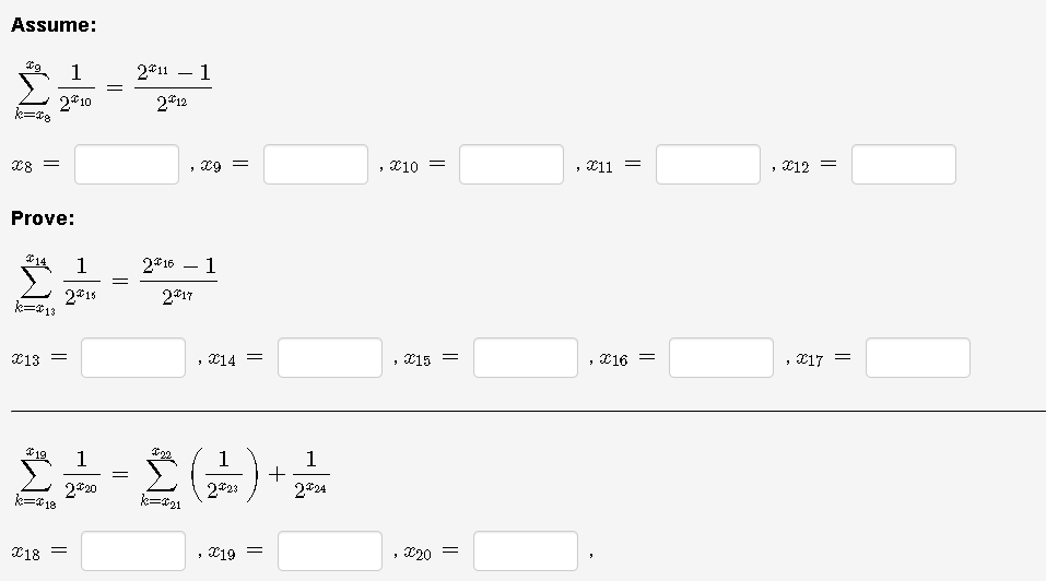 Solved I need help with this question. Fill in the blank | Chegg.com