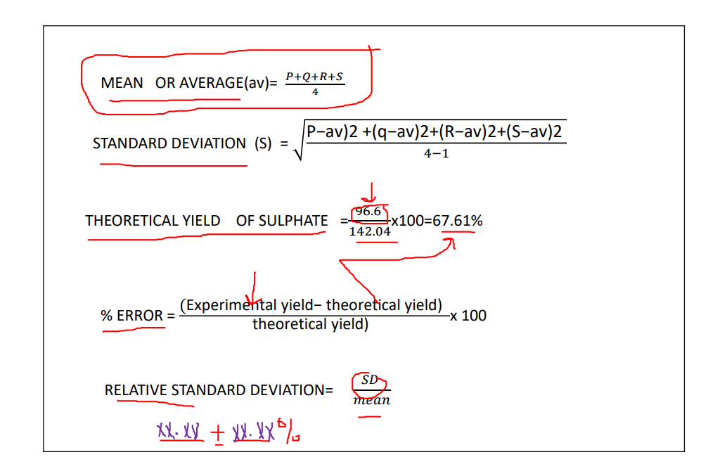 Homework w2 52 05 image