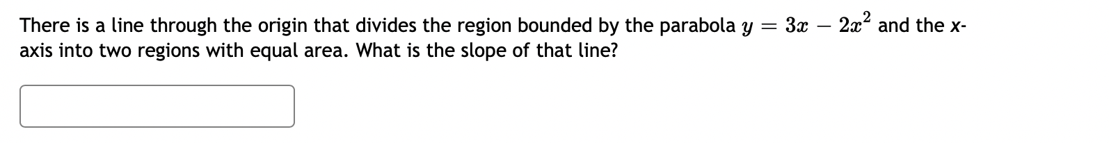 Solved I am really confused on how to solve these. Any help | Chegg.com