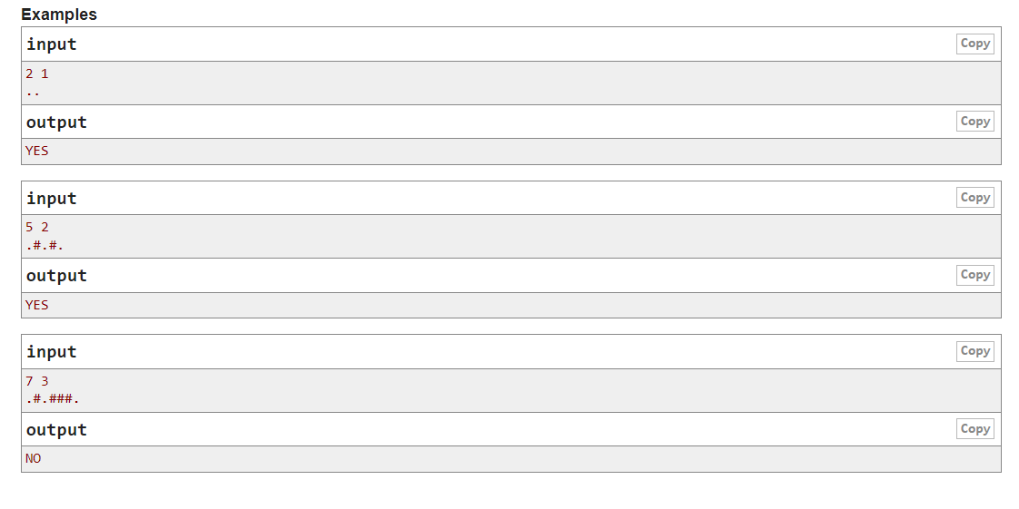 Solved I wrote the following code for this problem in | Chegg.com