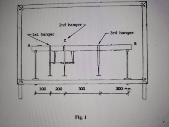 Solved Please using Theoretical Results drawing the Shear | Chegg.com