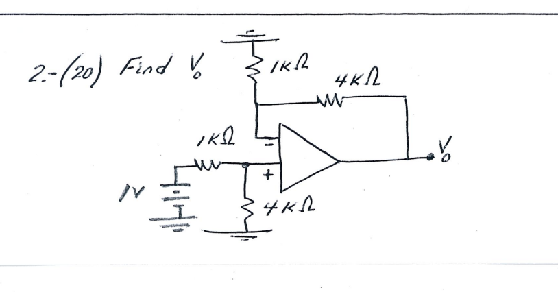 Solved 두 2-(20) Find b ?142 기가 예 암 W + /y 내에 34kn | Chegg.com