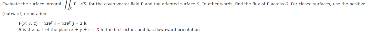 Solved Can you explain it in detail? My prev answer was | Chegg.com
