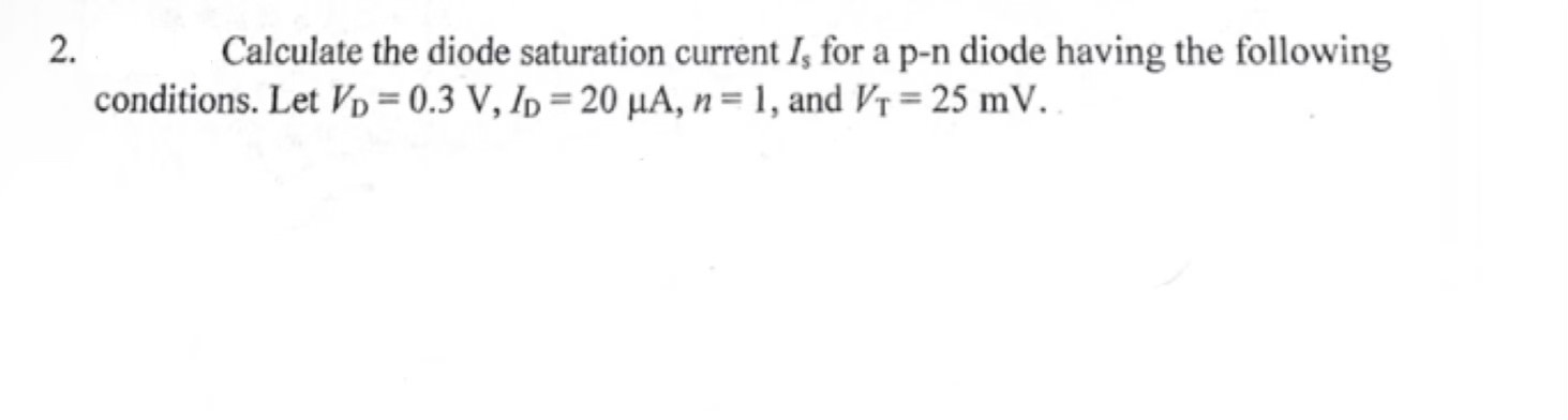 student submitted image, transcription available below