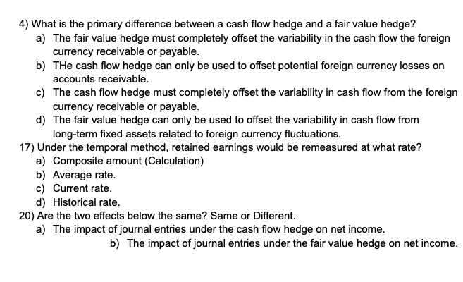 solved-4-what-is-the-primary-difference-between-a-cash-flow-chegg