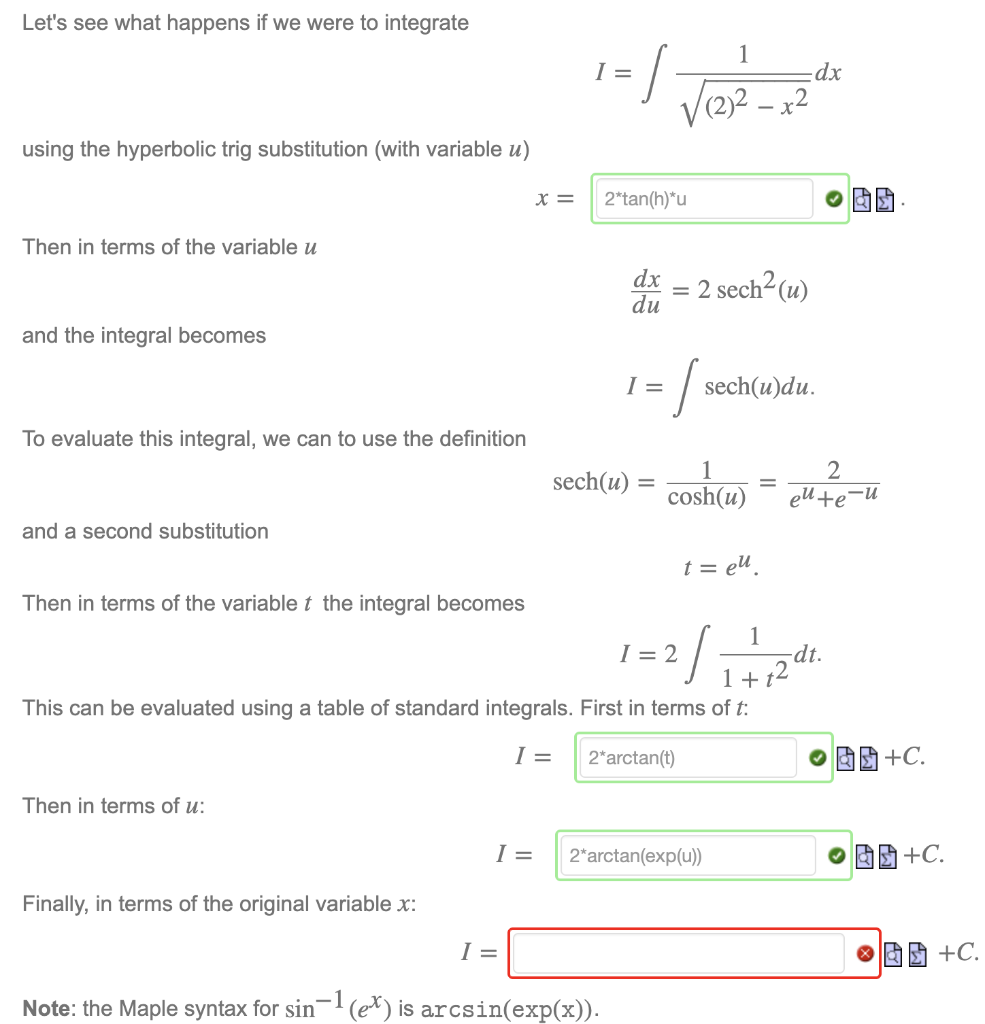 solved-let-s-see-what-happens-if-we-were-to-integrate-1-1-chegg