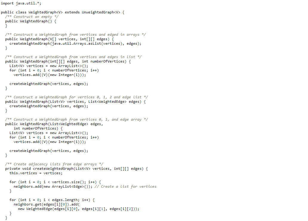 Solved in JavaFx as a GUI. i dont care how long it takes. i | Chegg.com