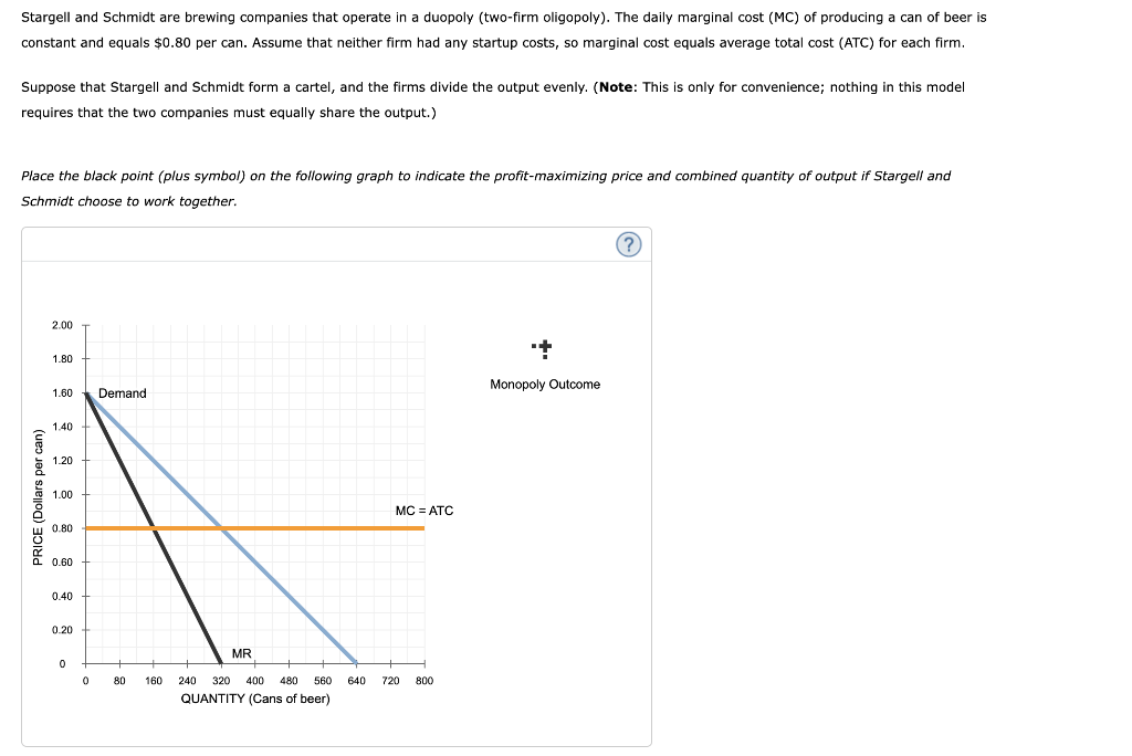 solved-stargell-and-schmidt-are-brewing-companies-that-chegg