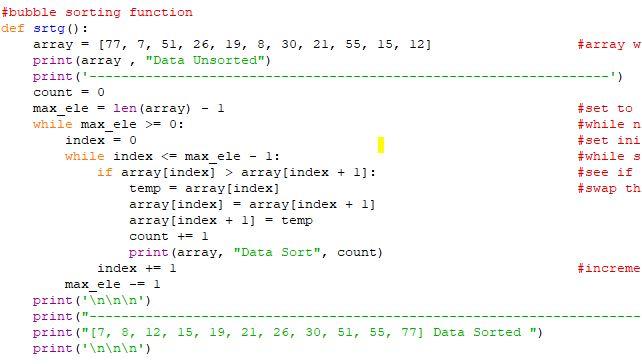 Solved I want to create a python program using the | Chegg.com